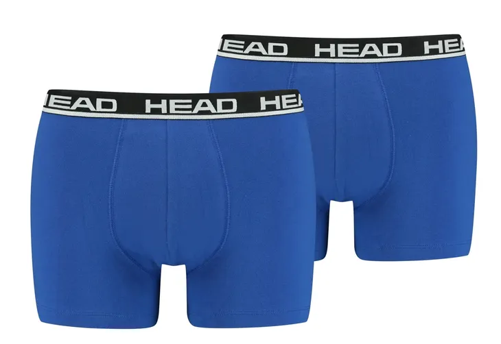 head-bokserki-meskie-basic-boxer-2p-blue-r-m-liczba-sztuk-w-zestawie-2
