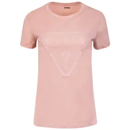 guess-koszulka-damska-t-shirt-adele-tee-pink-r-xs