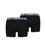 head-bokserki-meskie-basic-boxer-2p-black-r-m-stan-nowy
