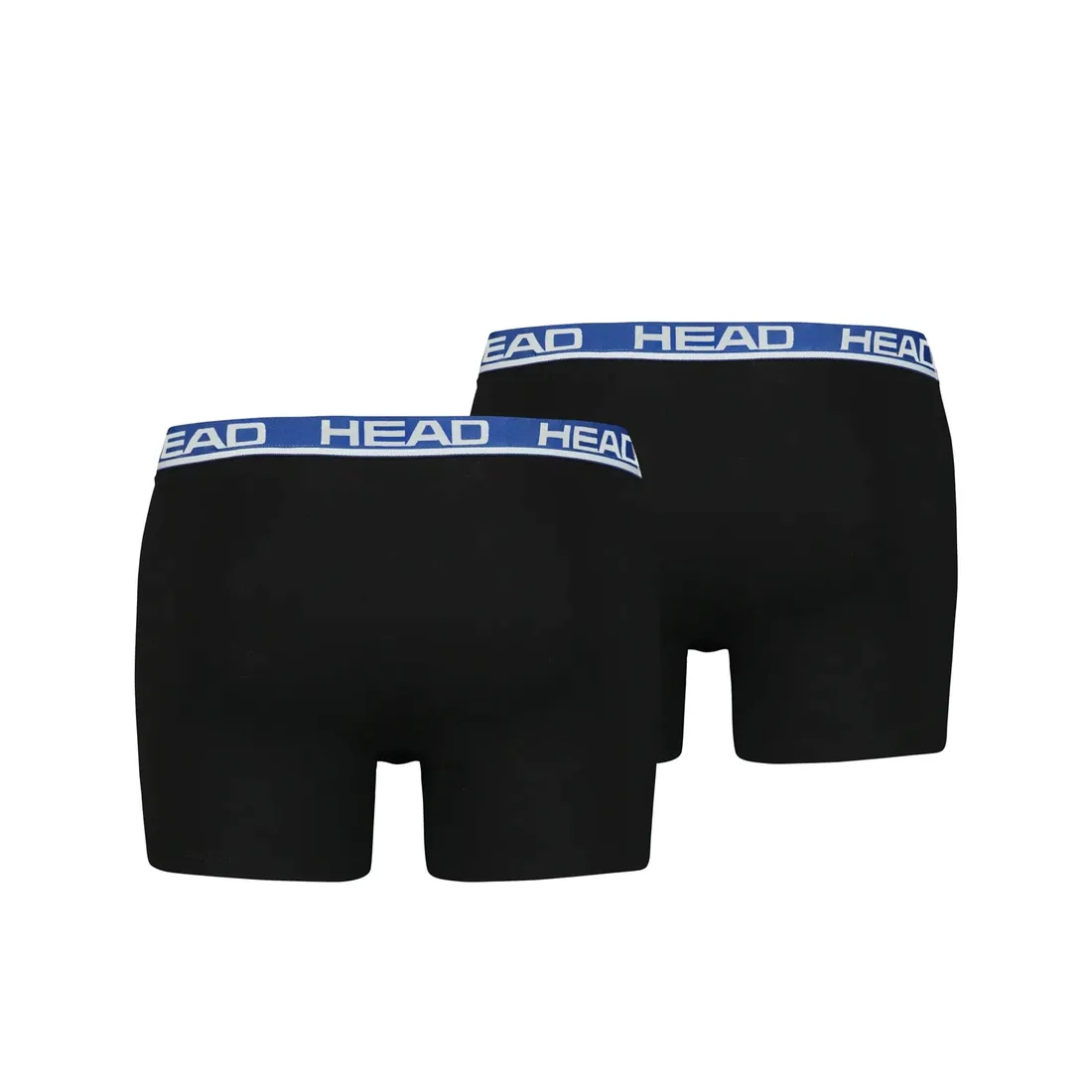 head-bokserki-meskie-basic-boxer-2p-black-r-m