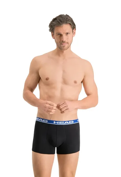 head-bokserki-meskie-basic-boxer-2p-black-r-m-marka-head