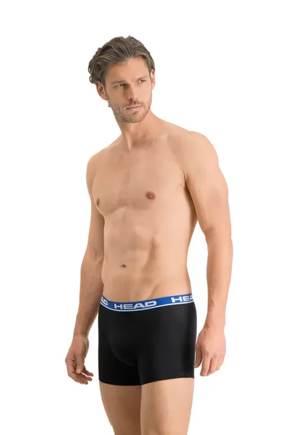 head-bokserki-meskie-basic-boxer-2p-black-r-m-rozmiar-m