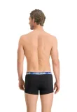 head-bokserki-meskie-basic-boxer-2p-black-r-m-fason-bokserki