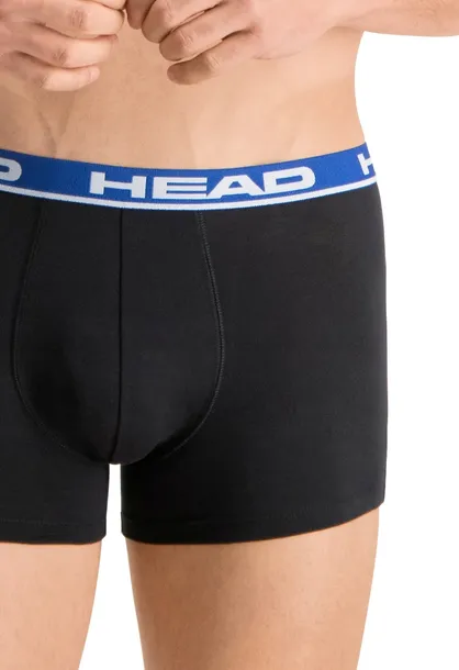 head-bokserki-meskie-basic-boxer-2p-black-r-m-kolor-czarny