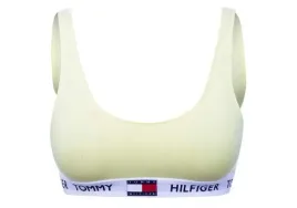 tommy-hilfiger-damski-stanik-bralette-yellow-r-xs