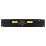 hayakumo-foreno-rack-miernik-analogowy-vu-rack