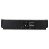 hayakumo-foreno-rack-miernik-analogowy-vu-rack-stan-nowy
