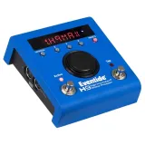 eventide-h9-max-blue-multiefekt-gitarowy