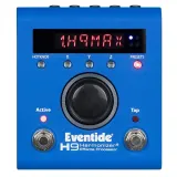 eventide-h9-max-blue-multiefekt-gitarowy-stan-nowy