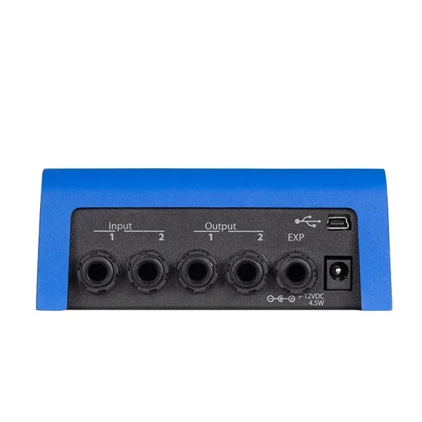 eventide-h9-max-blue-multiefekt-gitarowy-kod-producenta-h9-max-blue