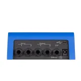 eventide-h9-max-blue-multiefekt-gitarowy-kod-producenta-h9-max-blue