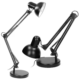 lampka-biurkowa-szkolna-kreslarska-deon-na-biurko-wysoka-e27-60w-czarna