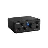 fender-audiobox-go-interfejs-audio