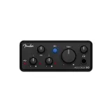 fender-audiobox-go-interfejs-audio-stan-nowy