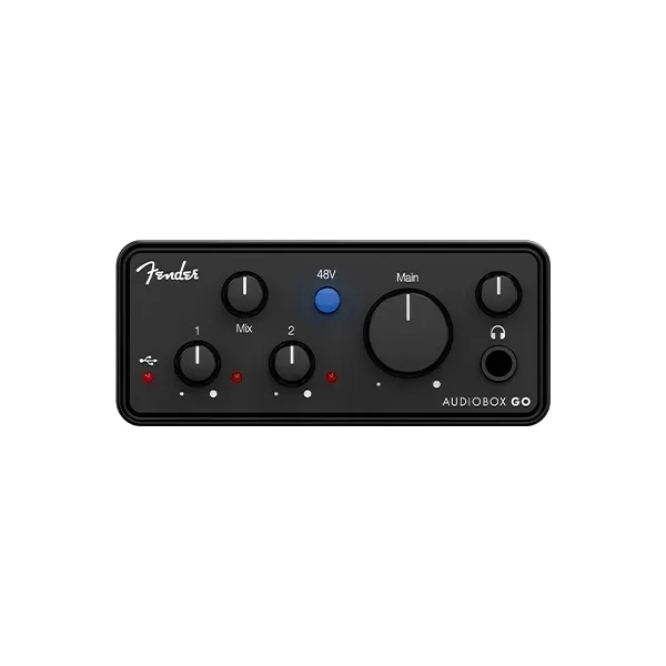 fender-audiobox-go-interfejs-audio