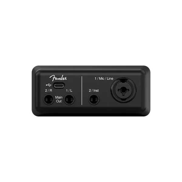 fender-audiobox-go-interfejs-audio-stan-nowy