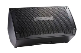 headrush-frfr-108-mk2-kolumna-gitarowa-bluetooth