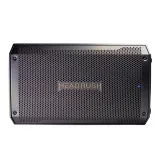 headrush-frfr-108-mk2-kolumna-gitarowa-bluetooth-stan-nowy