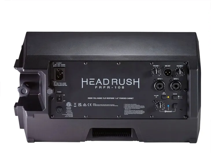 headrush-frfr-108-mk2-kolumna-gitarowa-bluetooth-stan-opakowania-oryginalne