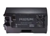 headrush-frfr-108-mk2-kolumna-gitarowa-bluetooth-stan-opakowania-oryginalne