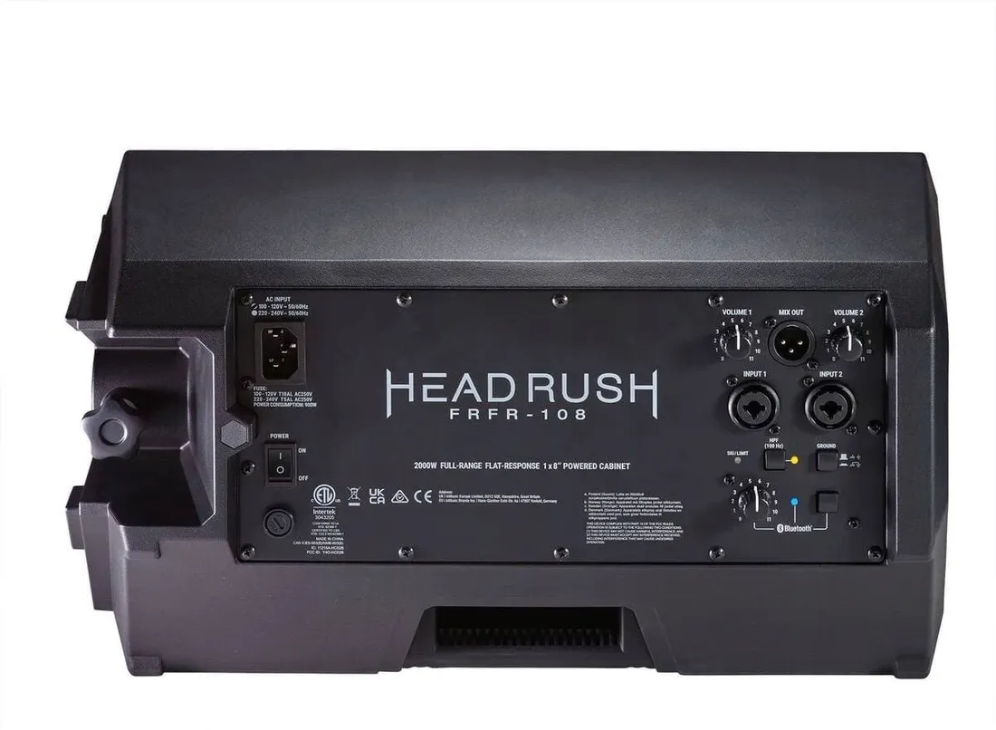 headrush-frfr-108-mk2-kolumna-gitarowa-bluetooth-stan-nowy