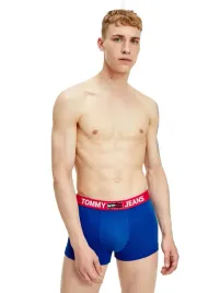 tommy-hilfiger-bokserki-meskie-trunk-1p-blue-r-s