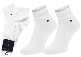 tommy-hilfiger-meskie-skarpetki-stopki-2p-r-47-49