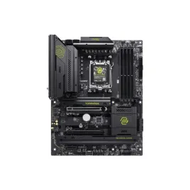 plyta-glowna-msi-mag-b850-tomahawk-wifi