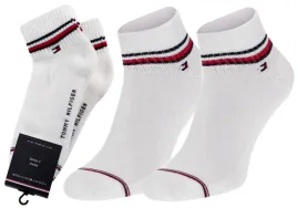 tommy-hilfiger-meskie-skarpetki-stopki-bawelniane-biale-2p-r-43-46