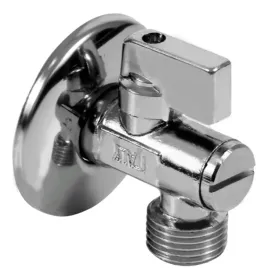 zawor-kulowy-katowy-1-2-x-3-8-z-filtrem