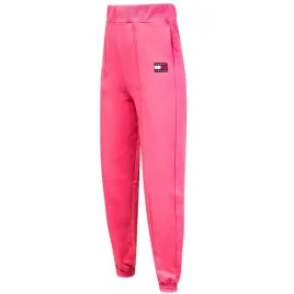 tommy-hilfiger-damskie-spodnie-dresowe-tjw-pink-s