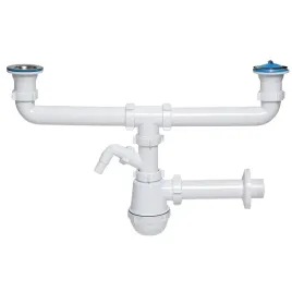 syfon-zlewozmywakowy-podwojny-70mm-ani-plast