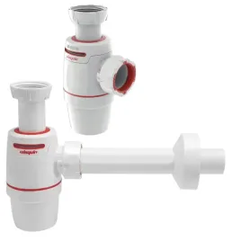 syfon-umywalkowy-z-napowietrzaniem-wirquin-32mm