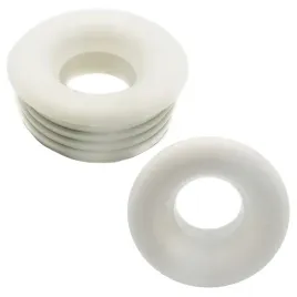 tycner-uszczelka-redukcyjna-50-x-25-w-biala-tycner