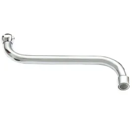 wylewka-bateria-umywalkowa-kuchenna-wyl-s-23-3-4