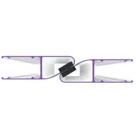 2szt-uszczelki-magnetyczne-drzwi-4mm-185cm-um-90-4