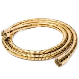 waz-prysznicowy-stalowy-zloty-150-170cm-wp-07