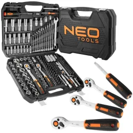 neo-zestaw-klucze-nasadowe-1-2-3-8-1-4-219ele-crv-plaskie-torx-nasadki