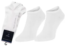 tommy-hilfiger-skarpetki-stopki-2p-white-r-47-49