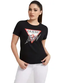 guess-koszulka-damska-t-shirt-icon-tee-black-r-s