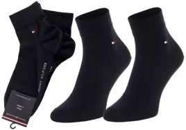 tommy-hilfiger-skarpetki-stopki-2p-roz-47-49