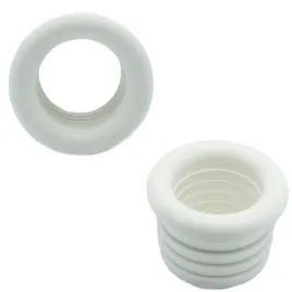 uszczelka-redukcyjna-32-25-wargowa-biala-tycner