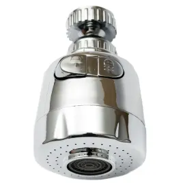 perlator-m22-m24-do-baterii-2funkcyjny-z-przegubem