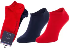 tommy-hilfiger-meskie-skarpetki-stopki-2p-r-43-46