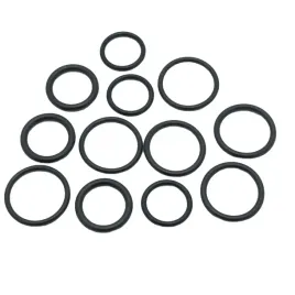 zestaw-srednich-oringow-12szt-1-2-3-4-3-8