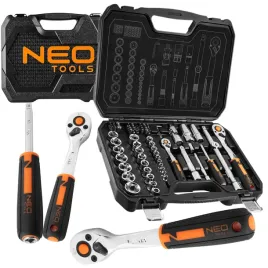 neo-zestaw-klucze-nasadowe-1-2-1-4-73elem-crv-bity-torx-nasadki-walizka