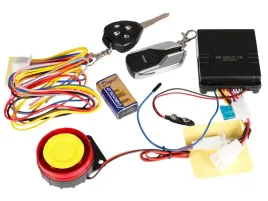 alarm-motocyklowy-do-skutera-motocykla-quada-1-pilot