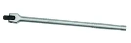 pokretlo-lamane-3-4-450-mm-yt-1345-yato-przegub