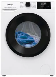 pralka-gorenje-w3ngpi72sbs-pl-7-kg-1200-obr-min-steamtech-extrahygiene-slim
