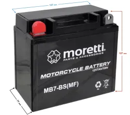 akumulator-do-skutera-motocykla-quada-crossa-motoru-12v-7ah-zelowy